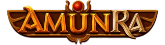 Amunra  Casino